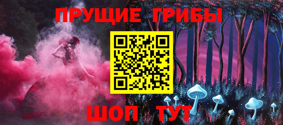 Псилоцибиновые грибы MAGIC MUSHROOMS  Вход с VPN  Копейск  Псилоцибиновые грибы MAGIC MUSHROOMS 